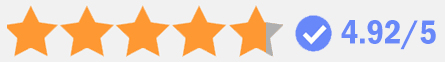 Repelix 5 star rating